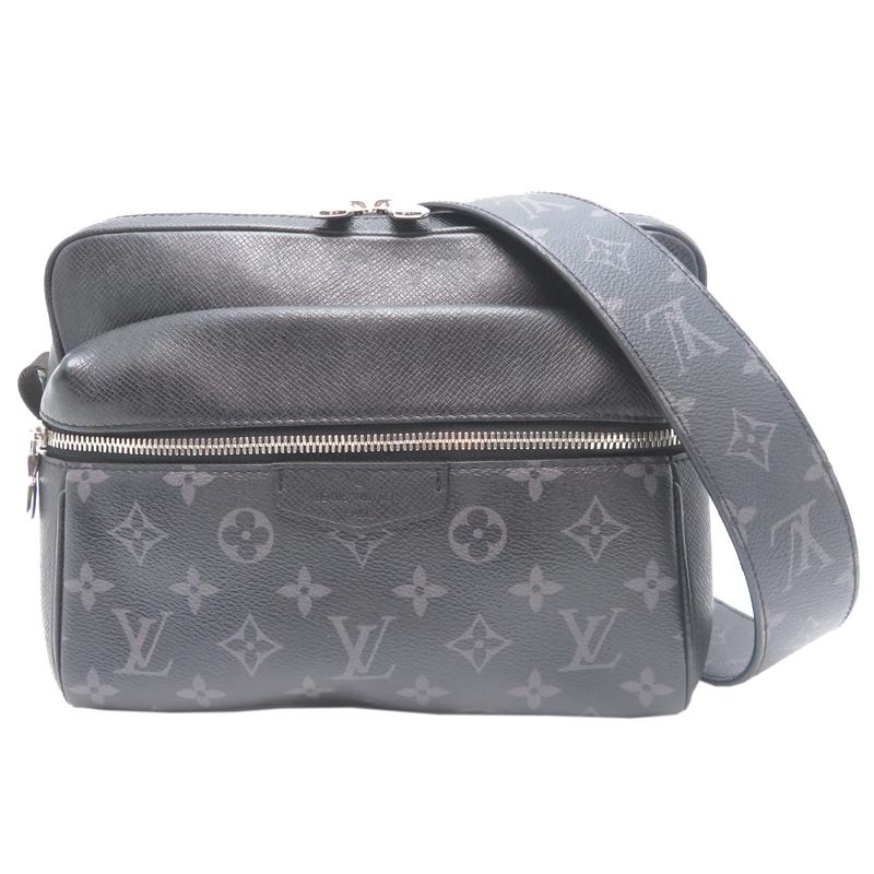 LOUIS VUITTON（ルイ・ヴィトン） ［銀座店］LOUIS VUITTON アウトドア