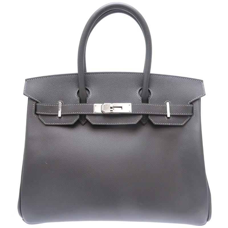 HERMES 空箱　バーキン30 HERMES エルメス バーキン30 空き箱 文房具・事務用品