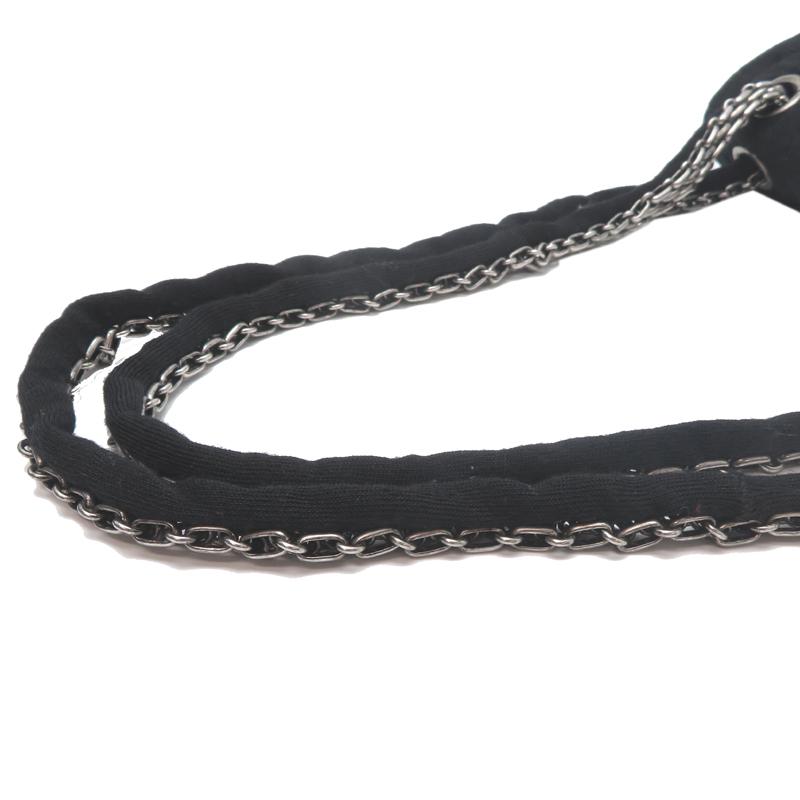 CHANEL（シャネル） ［銀座店］CHANEL 2.55 チェーン ショルダーバッグ