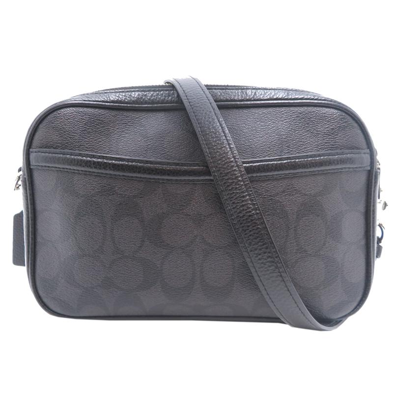 COACH ［飯能本店］COACH コーチ スターウォーズ F88009 ショルダー 