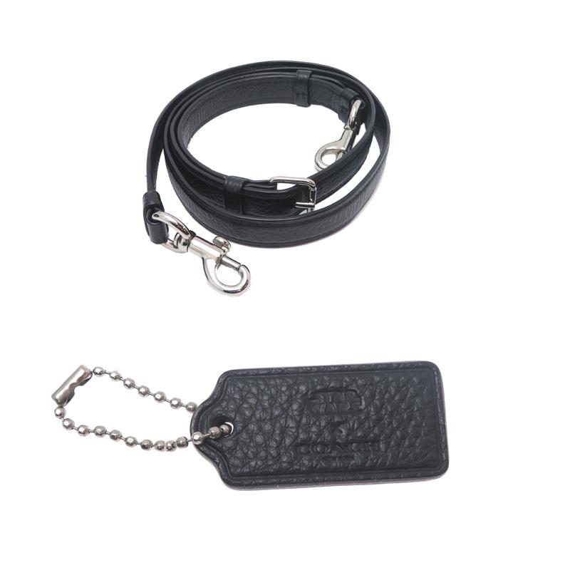 COACH ［飯能本店］COACH コーチ スターウォーズ F88009 ショルダー 