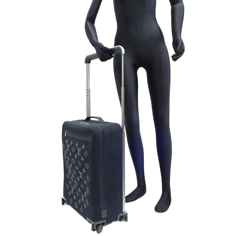 LOUIS VUITTON ［銀座店］LOUIS LV ルイ・ヴィトン ホライゾン