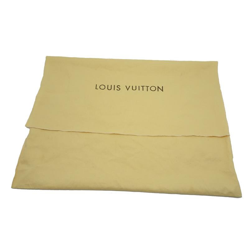 LOUIS VUITTON ［飯能本店］LOUIS LV ルイ・ヴィトン ジェイク MM  