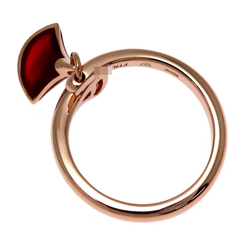 BVLGARI（ブルガリ） ［飯能本店］BVLGARI ディーヴァ ドリーム 350927