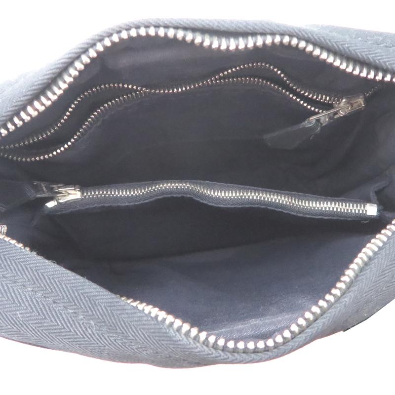 HERMES（エルメス） ［銀座店］HERMES アカプルコ バンドリエール PM