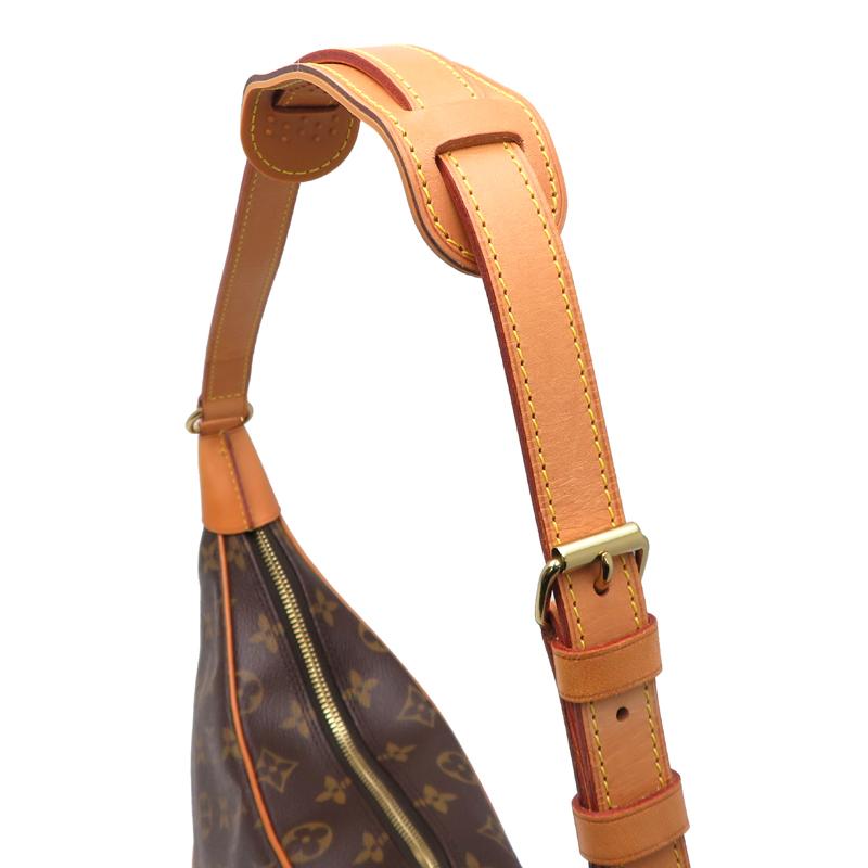 LOUIS VUITTON（ルイ・ヴィトン） ［銀座店］LOUIS VUITTON LV