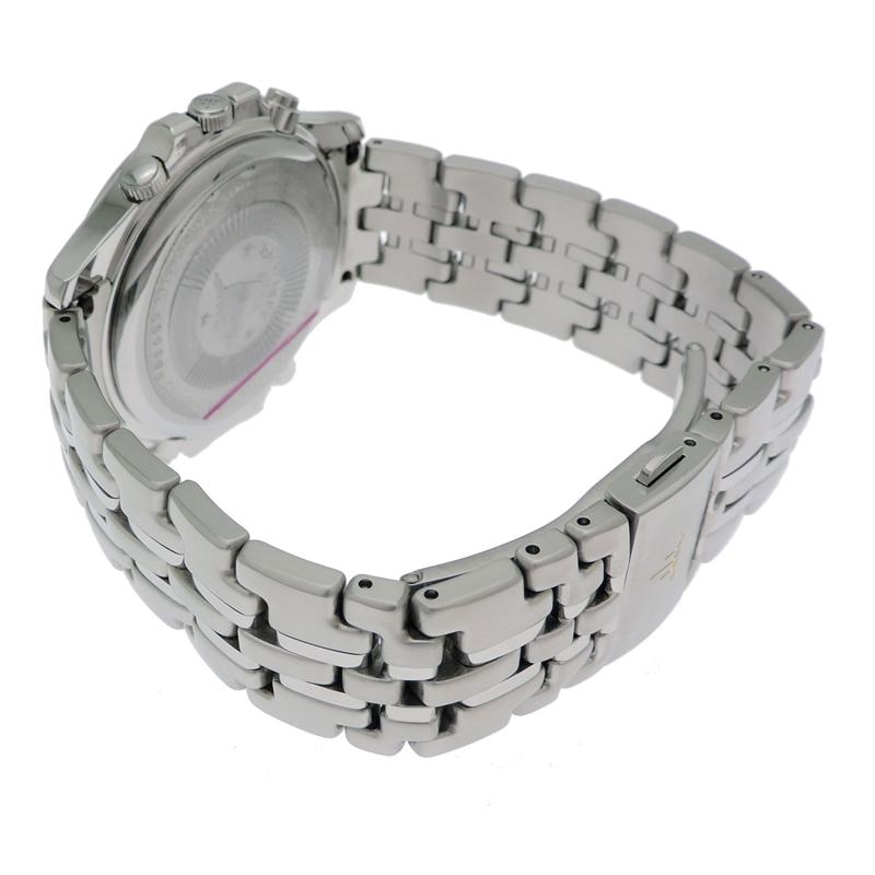 SEIKO（セイコー） ［飯能本店］SEIKO クレドール パシフィーク 
