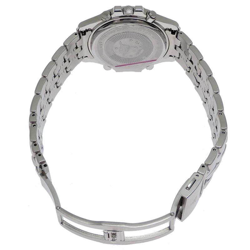 SEIKO（セイコー） ［飯能本店］SEIKO クレドール パシフィーク 
