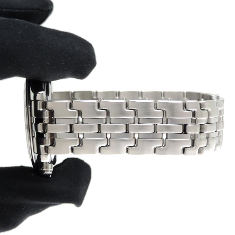 ［飯能本店］SEIKO セイコー クレドール パシフィーク GCLE991 ( 7T72-6A10 ) 腕時計 メンズ DH86480の画像