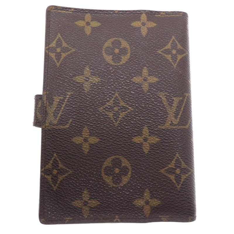 LOUIS VUITTON（ルイ・ヴィトン） ［飯能本店］LOUIS VUITTON LV 
