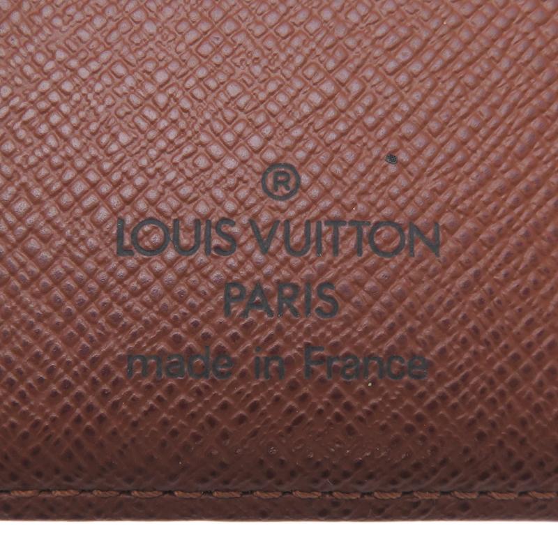 LOUIS VUITTON（ルイ・ヴィトン） ［飯能本店］LOUIS VUITTON LV 