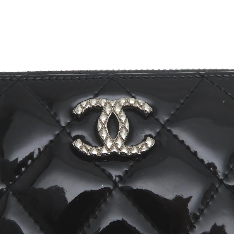 CHANEL（シャネル） ［銀座店］CHANEL ブリリアント ラウンド