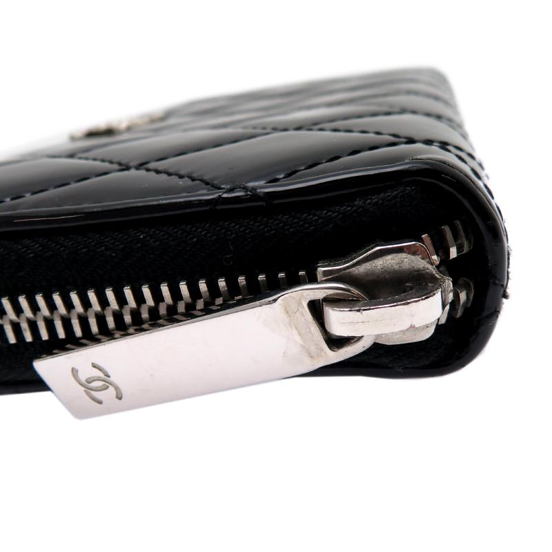 CHANEL（シャネル） ［銀座店］CHANEL ブリリアント ラウンド
