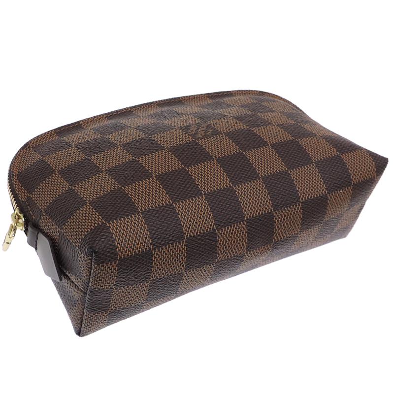 LOUIS VUITTON（ルイ・ヴィトン） ［飯能本店］LOUIS VUITTON LV