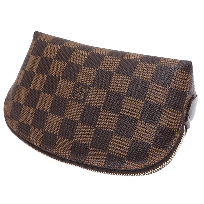 LOUIS VUITTON（ルイ・ヴィトン） ［飯能本店］LOUIS VUITTON LV