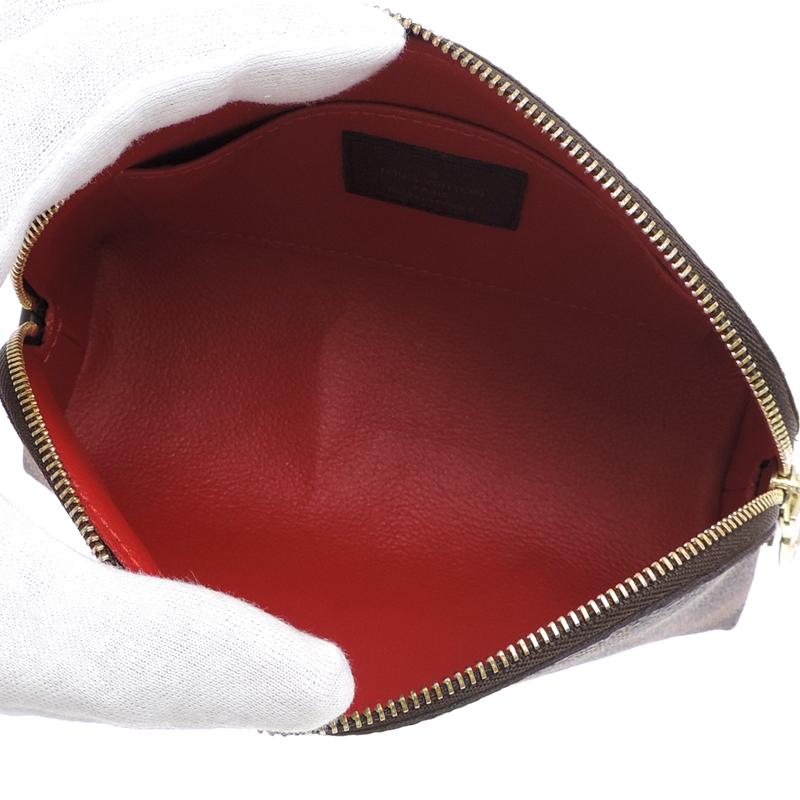 LOUIS VUITTON（ルイ・ヴィトン） ［飯能本店］LOUIS VUITTON LV