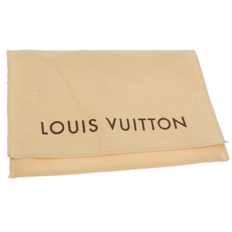 LOUIS VUITTON（ルイ・ヴィトン） ［飯能本店］LOUIS VUITTON LV