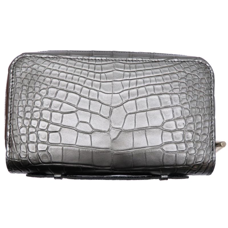 LOUIS VUITTON（ルイ・ヴィトン） ［銀座店］LOUIS VUITTON ジッピー