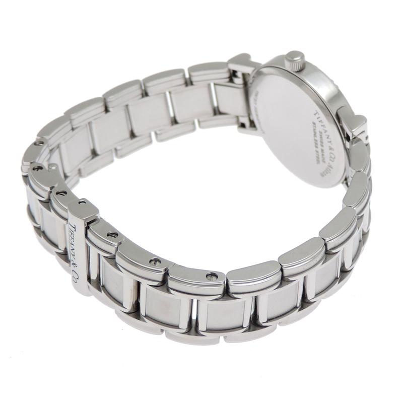 TIFFANY&Co.（ティファニー） ［飯能本店］TIFFANY&Co. アトラス