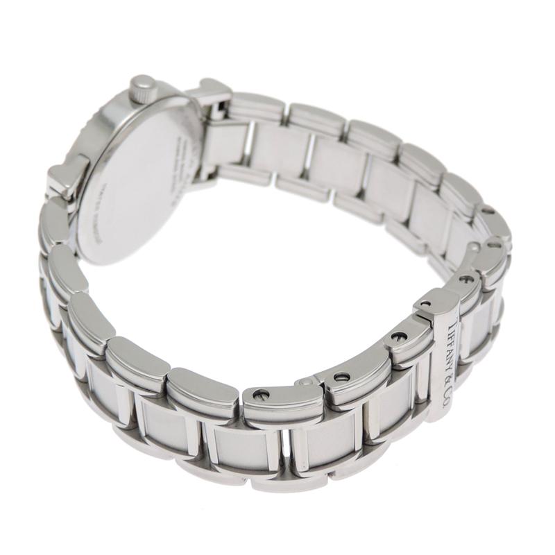 TIFFANY&Co.（ティファニー） ［飯能本店］TIFFANY&Co. アトラス