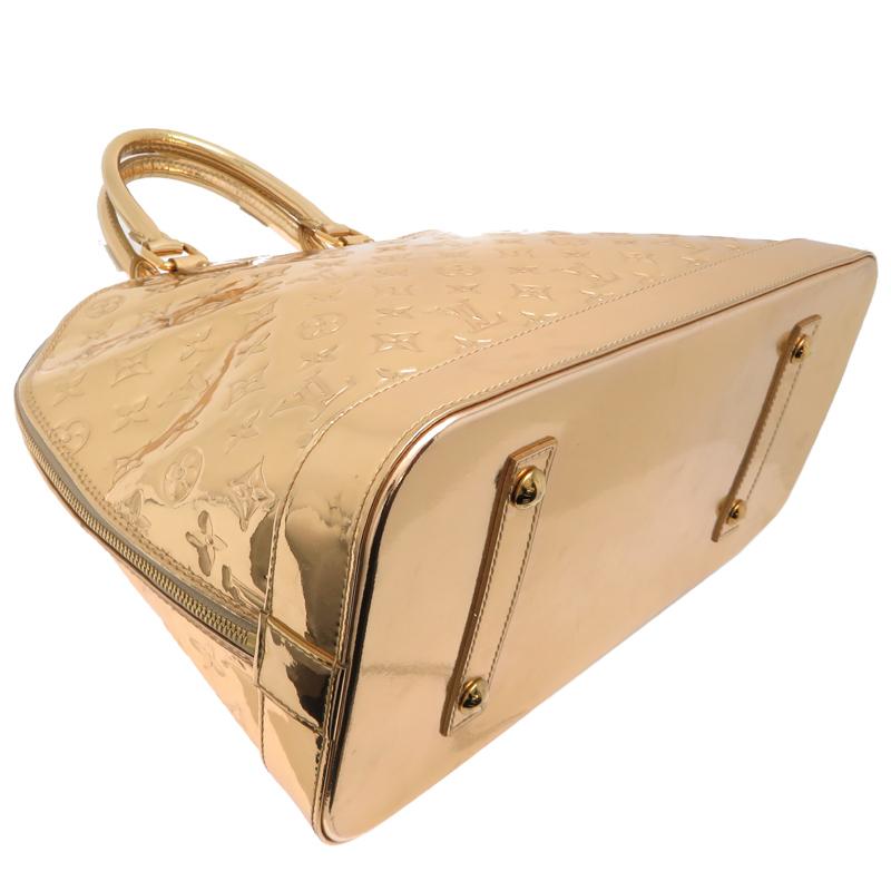 LOUIS VUITTON（ルイ・ヴィトン） ［銀座店］［飯能本店］LOUIS