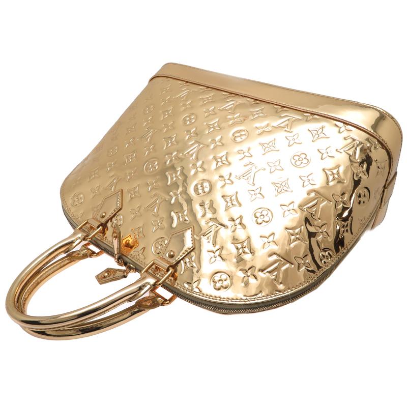 LOUIS VUITTON（ルイ・ヴィトン） ［銀座店］［飯能本店］LOUIS