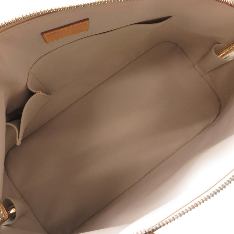 LOUIS VUITTON（ルイ・ヴィトン） ［銀座店］［飯能本店］LOUIS