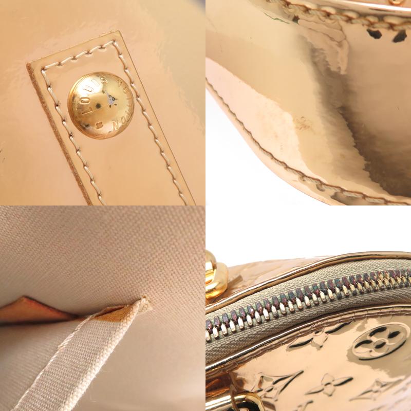 LOUIS VUITTON（ルイ・ヴィトン） ［銀座店］［飯能本店］LOUIS