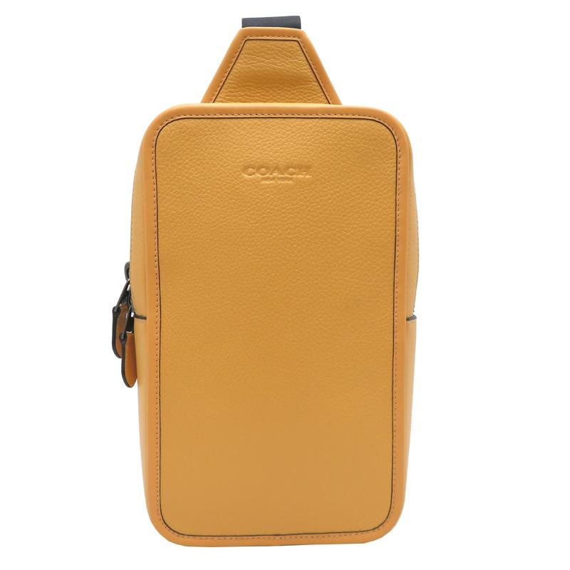 COACH ［飯能本店］COACH コーチ サリバン パック CP207 ボディバッグ