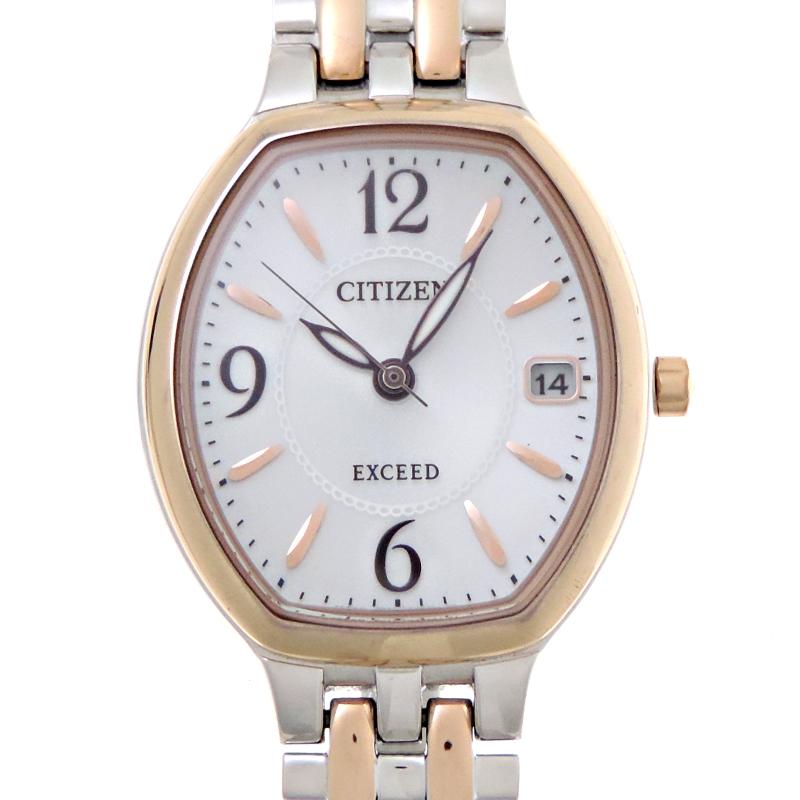 ご確認用ページ C+ シラ 販売 | アズールレーン vol.3 | Reバース for you通販