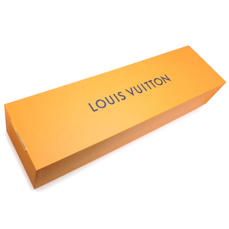 LOUIS VUITTON（ルイ・ヴィトン） ［飯能本店］LOUIS VUITTON LV