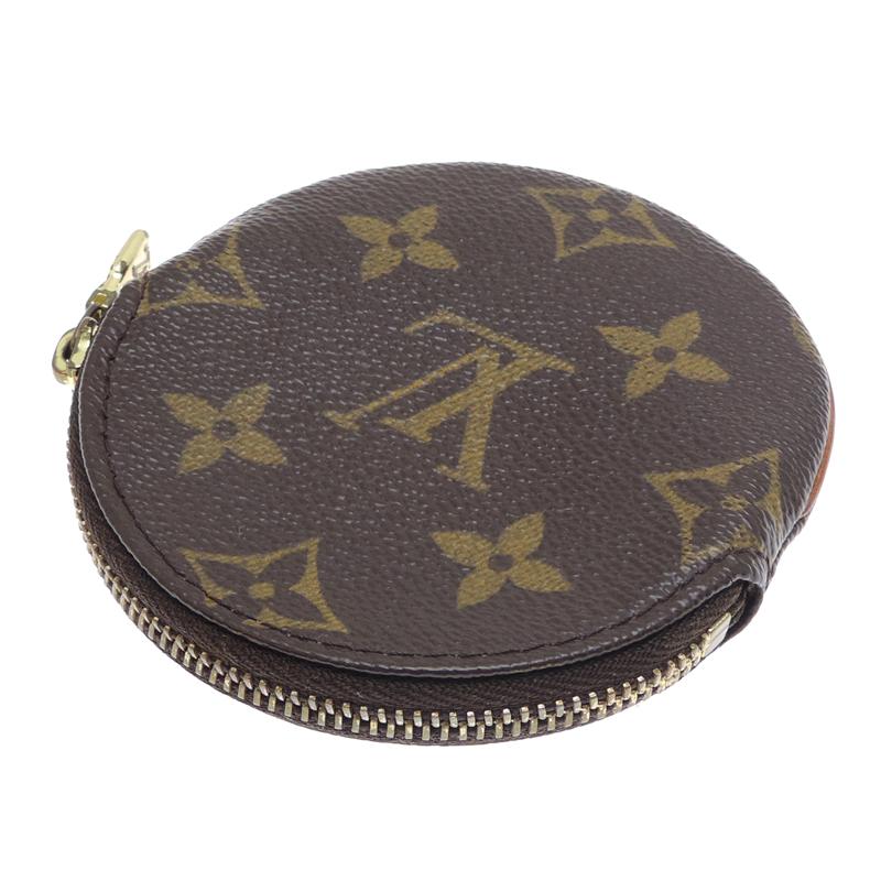 LOUIS VUITTON ［飯能本店］LOUIS LV ルイ・ヴィトン ポルト