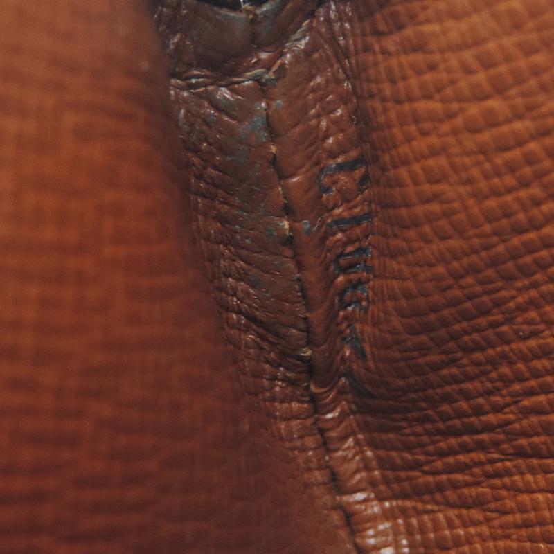 LOUIS VUITTON（ルイ・ヴィトン） ［飯能本店］LOUIS VUITTON LV