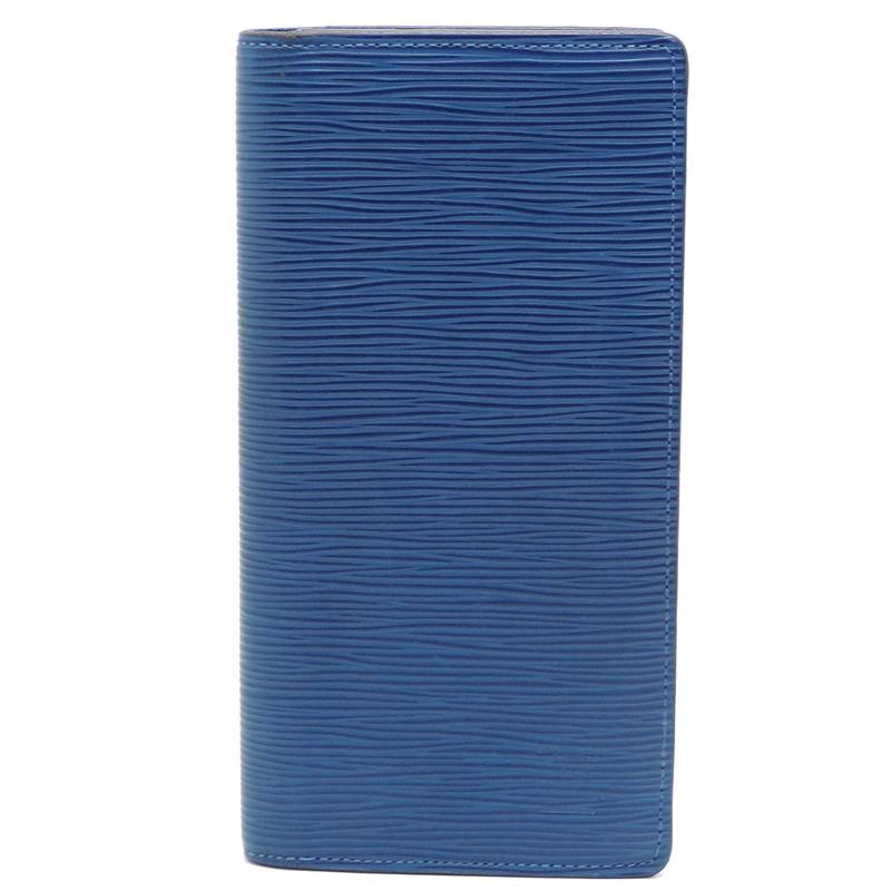 ルイヴィトン　エビ　長財布 楽天市場】【財布】LOUIS VUITTON ルイ ヴィトン エピ