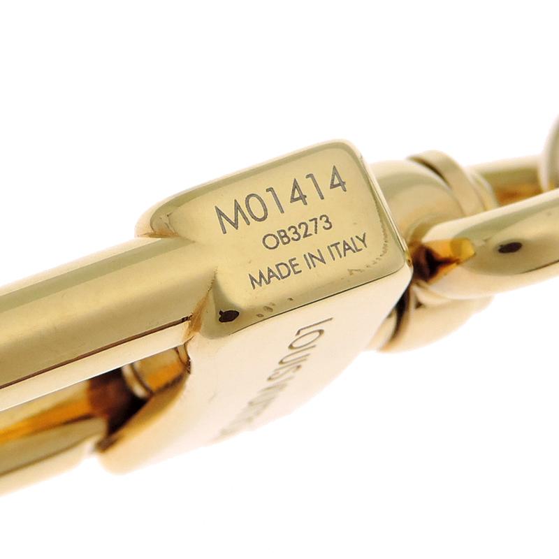 LOUIS VUITTON（ルイ・ヴィトン） ［飯能本店］LOUIS VUITTON LV