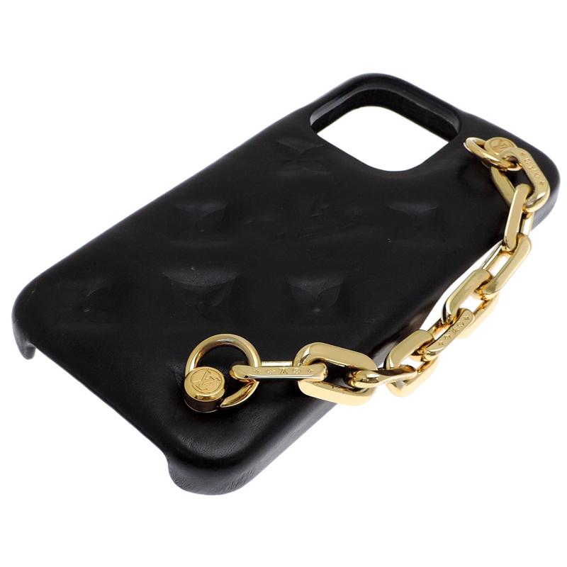 LOUIS VUITTON ［飯能本店］LOUIS LV ルイ・ヴィトン バンパー