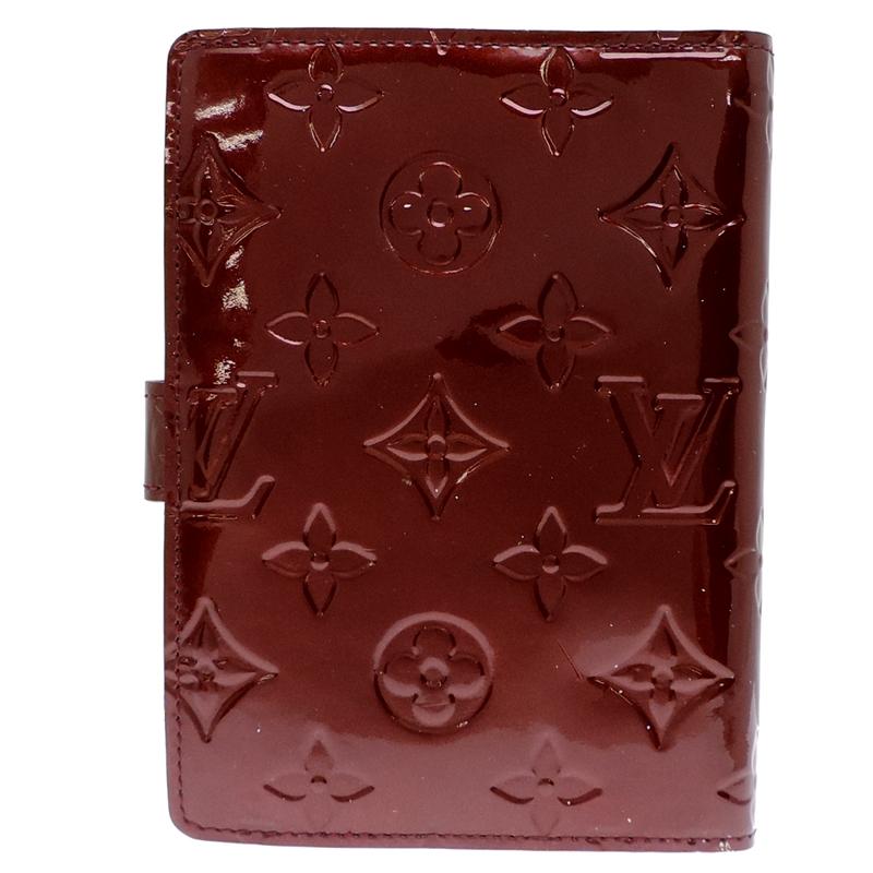 LOUIS VUITTON（ルイ・ヴィトン） ［飯能本店］LOUIS VUITTON LV