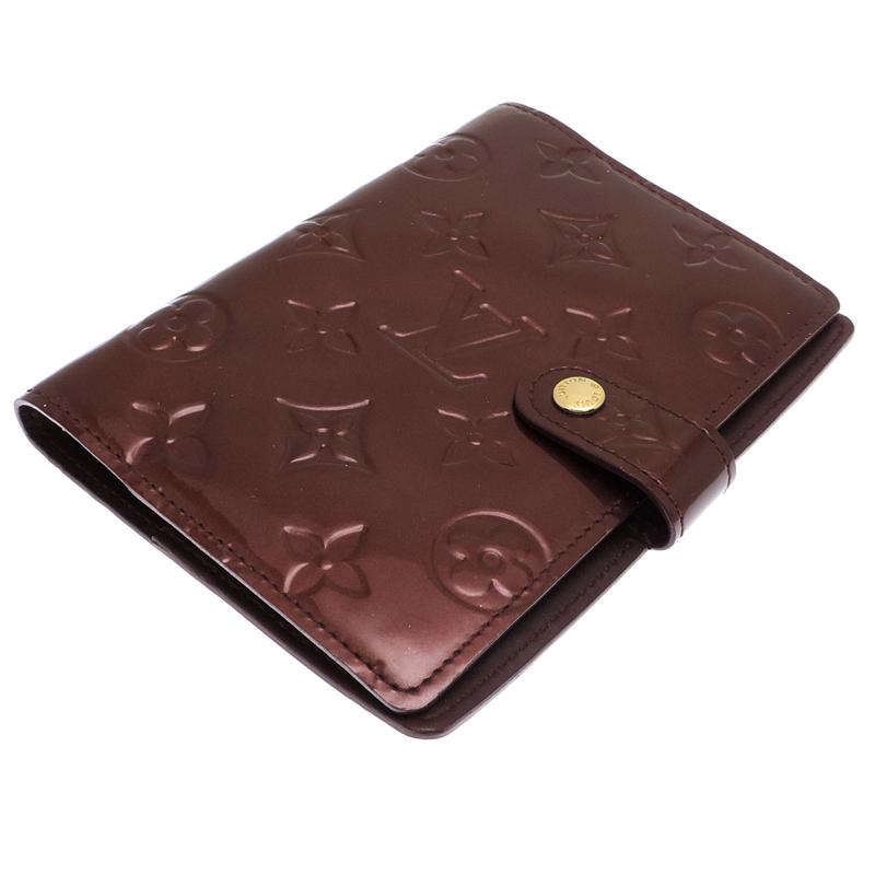 LOUIS VUITTON（ルイ・ヴィトン） ［飯能本店］LOUIS VUITTON LV