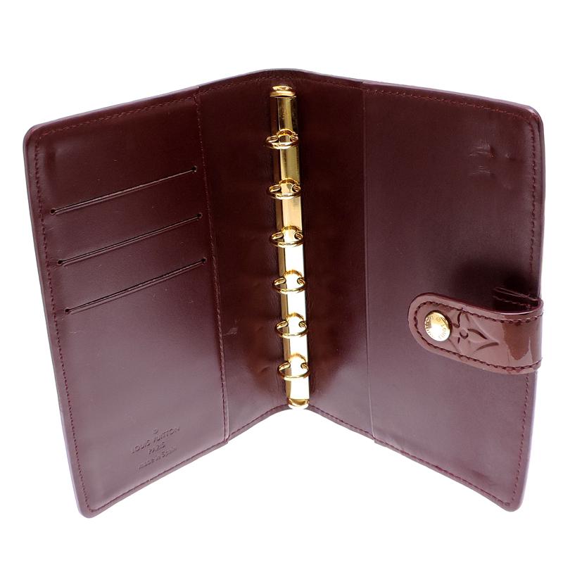 LOUIS VUITTON（ルイ・ヴィトン） ［飯能本店］LOUIS VUITTON LV