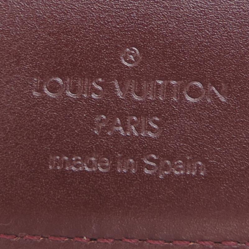 LOUIS VUITTON（ルイ・ヴィトン） ［飯能本店］LOUIS VUITTON LV