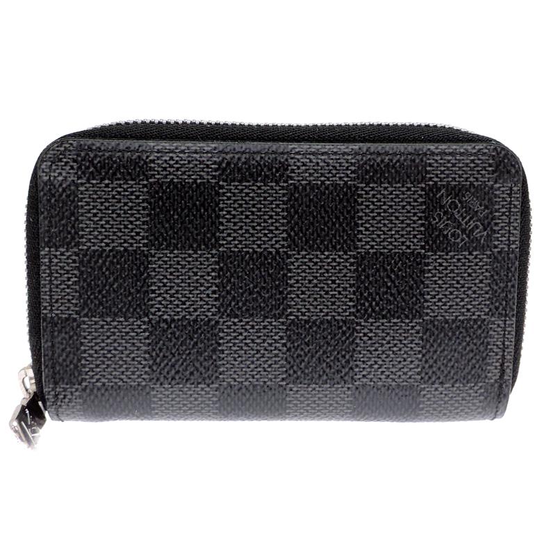 LOUIS VUITTON（ルイ・ヴィトン） ［銀座店］LOUIS VUITTON LV