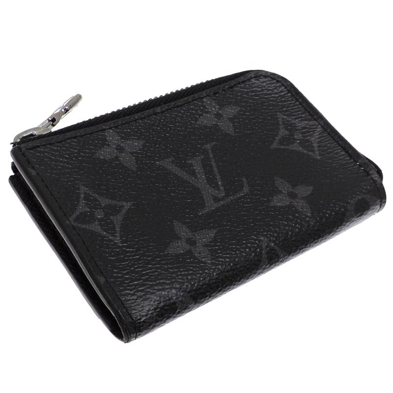 LOUIS VUITTON（ルイ・ヴィトン） ［銀座店］LOUIS VUITTON LV
