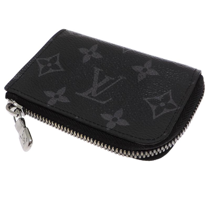 LOUIS VUITTON（ルイ・ヴィトン） ［銀座店］LOUIS VUITTON LV