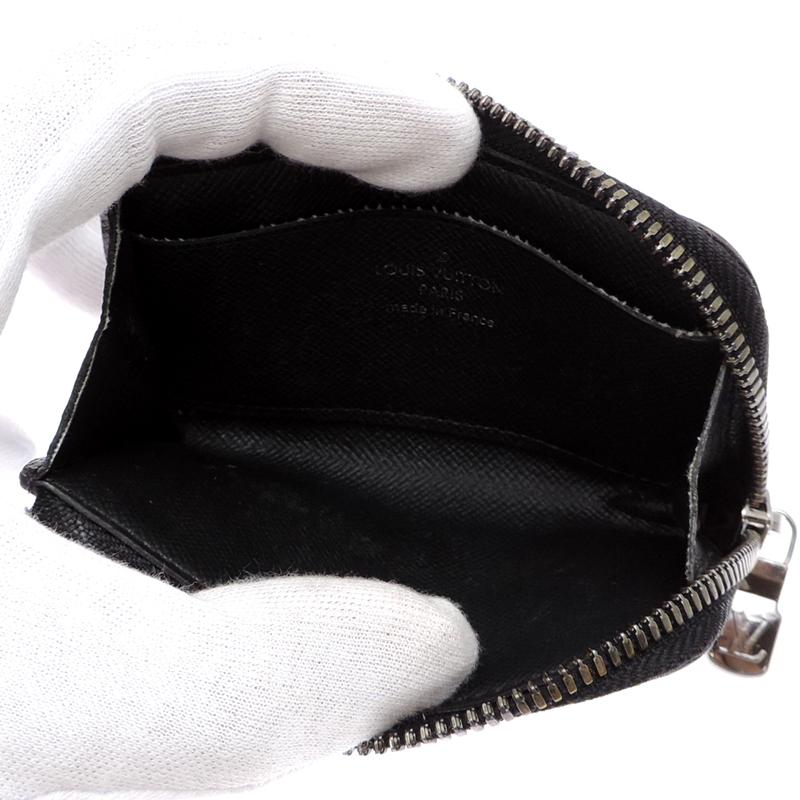 LOUIS VUITTON（ルイ・ヴィトン） ［銀座店］LOUIS VUITTON LV