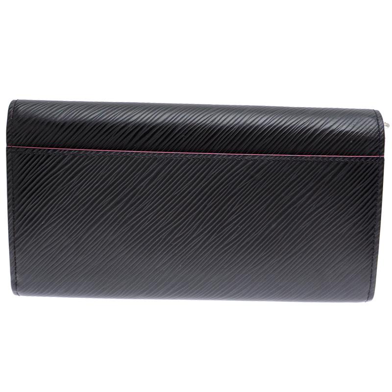 LOUIS VUITTON ［飯能本店］LOUIS LV ルイ・ヴィトン ポルトフォイユ 