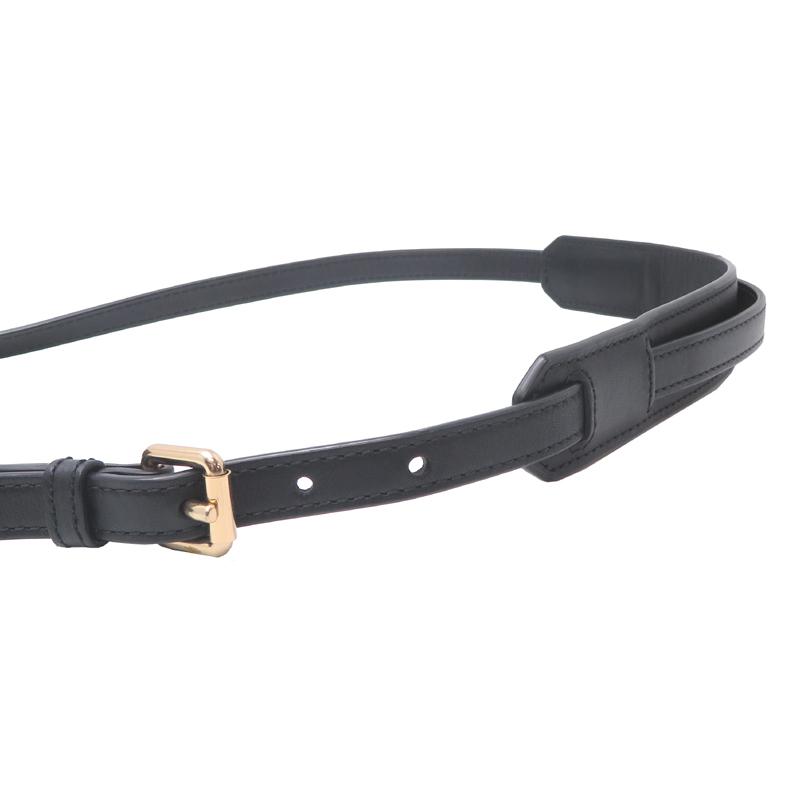 BURBERRY ［飯能本店］BURBERRY バーバリー 2wayバッグ 3963675