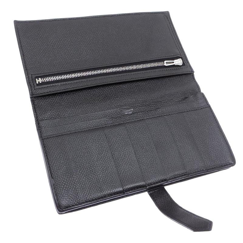 HERMES（エルメス） ［飯能本店］HERMES ベアン スフレ Y刻印 2020年製