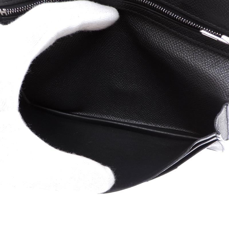 HERMES（エルメス） ［飯能本店］HERMES ベアン スフレ Y刻印 2020年製