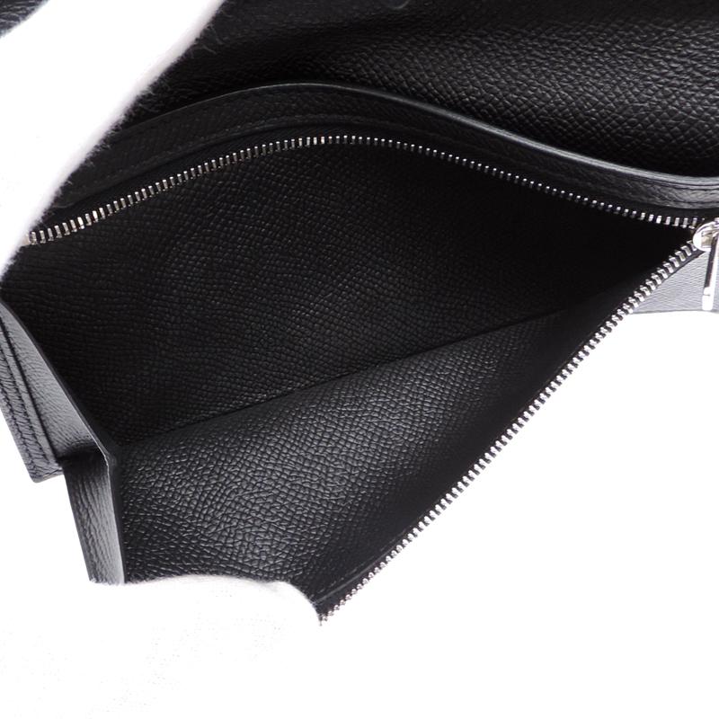 HERMES（エルメス） ［飯能本店］HERMES ベアン スフレ Y刻印 2020年製