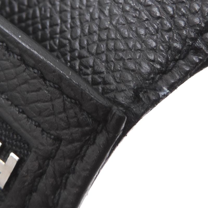 HERMES（エルメス） ［飯能本店］HERMES ベアン スフレ Y刻印 2020年製